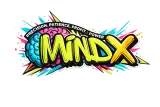 MindX Hub